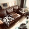 Livung room