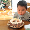 Happy birthday!3