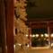 神社