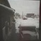庭雪