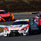 2017 Super GT Rd.8 もてぎ13