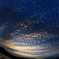 秋空