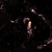 2F815E85-FC85-4D95-9D74-CDA722B8432B