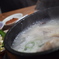 韓国　⑨