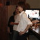 photo_837527