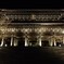 知恩院