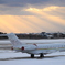 Global 6000