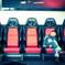 RECARO 