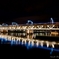 sumida river