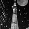 Tokyo Skytree