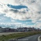 田舎へ帰ろう～