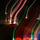 43E6E3E8-2A96-4145-AEC5-025B26917EE2