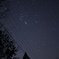 752E8487-2A52-4E26-8F28-8602D64E0232