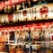 アメ横ガード下飲食街