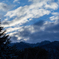 IMG_1752-2