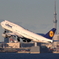 羽田空港撮り初め③