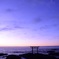 8BC9B2C9-1740-4097-A1FA-F5BAB0370B10