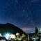 真夜中