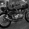 The　Bike