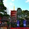 ECDE11BD-2836-4556-ADB0-D2965195B3B5
