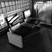B0D23391-DDCA-4E00-B920-E2013BE5C6C0