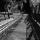 904E1227-92D1-4523-B489-19734A80AE81