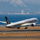 20190104 Singapore Airlines 