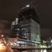 i phoneで夜景を手持ち撮影