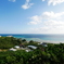 沖縄風景