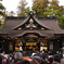 香取神宮