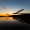 夕陽2019