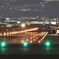 キラキラ千里川