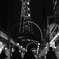 2019_0105_17233500