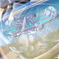 ただただSR　9