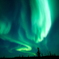 Northern lights