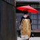 京都 祇園 始業式の後