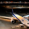 B787-9 dreamliner