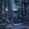 上色見熊野神社