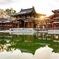 平等院