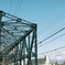 木津川橋りょう