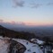 弥彦山　2019年