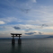白髭神社