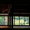 京都 天授庵