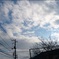 空