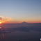 記憶に生きる人の旅立ち
