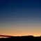 Magic Hour