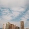 33CE5F58-3465-4EAC-854F-CE4D0A9F1256