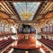 Palau de la Música Catalana