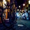 自転車通り