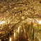 夜桜